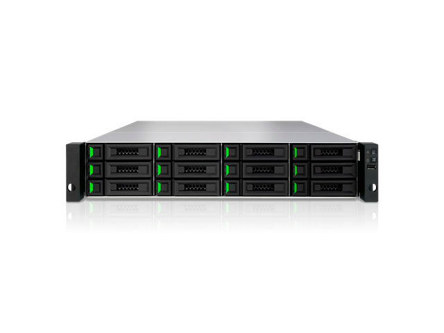 XN8012D XN8012D