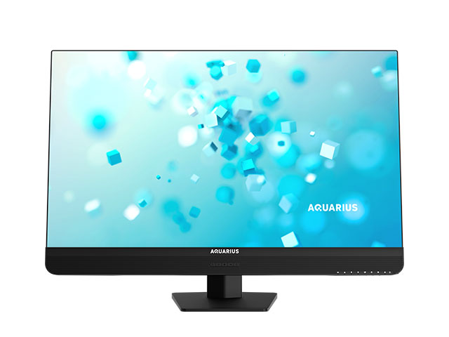 Aquarius AQone T424