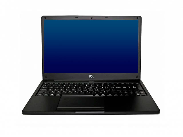 RAYbook Si1512 RAYbook Si1512