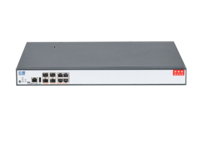 NSR1900X-04D-AC NSR1900X-04D-AC