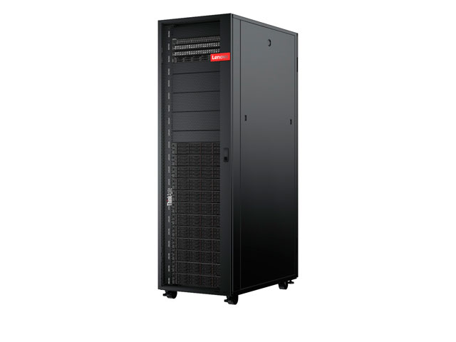 SXM4400 25U SXM4400 25U