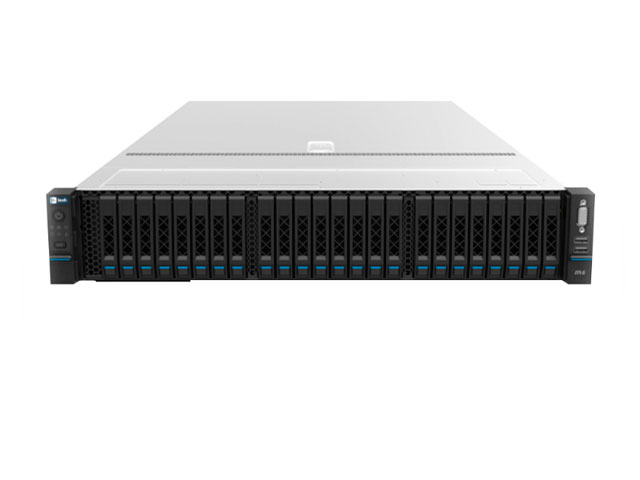 FPD-10-SP-5K2H20-CTO FPD-10-SP-5K2H20-CTO