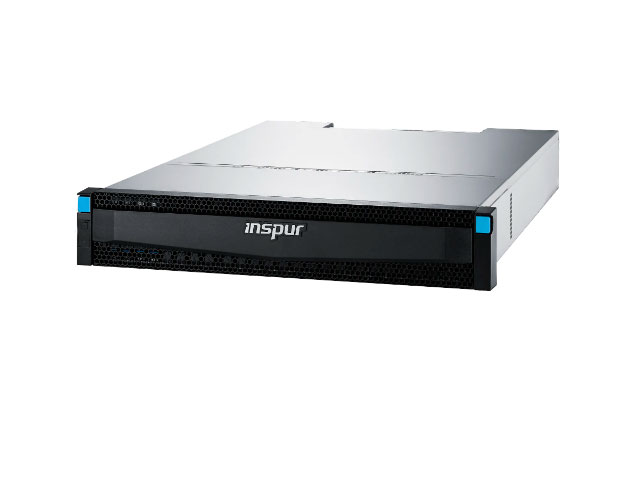 AS5500 G5 AS5500 G5