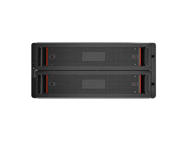 Дисковые полки Lenovo DAS JOBD