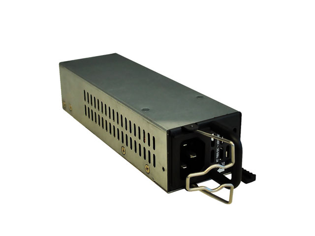 QSW-M-6200-PWR QSW-M-6200-PWR