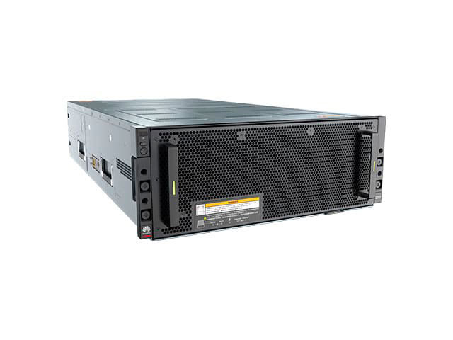 TaiShan 5290 TaiShan 5290