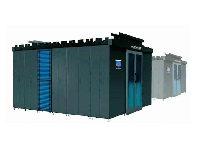 ИМПУЛЬС ИМЦОД