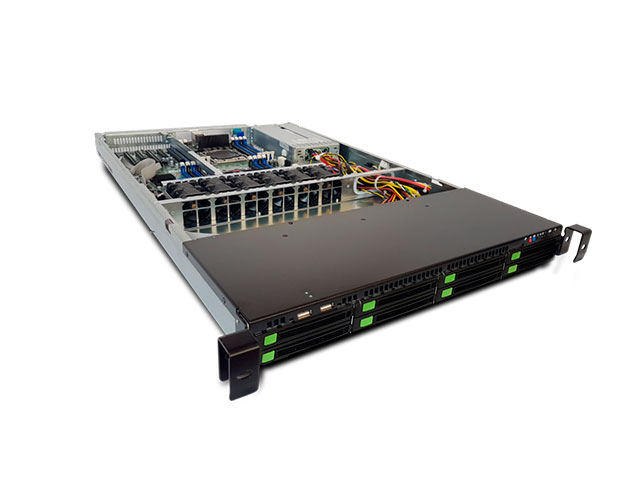 RP5108-PB25 RP5108-PB25