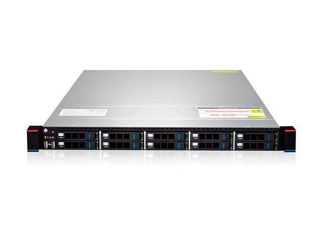 QSRV-160402RMC QSRV-160402RMC