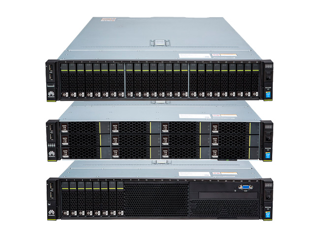 BC1M12HGSA BC1M12HGSA
