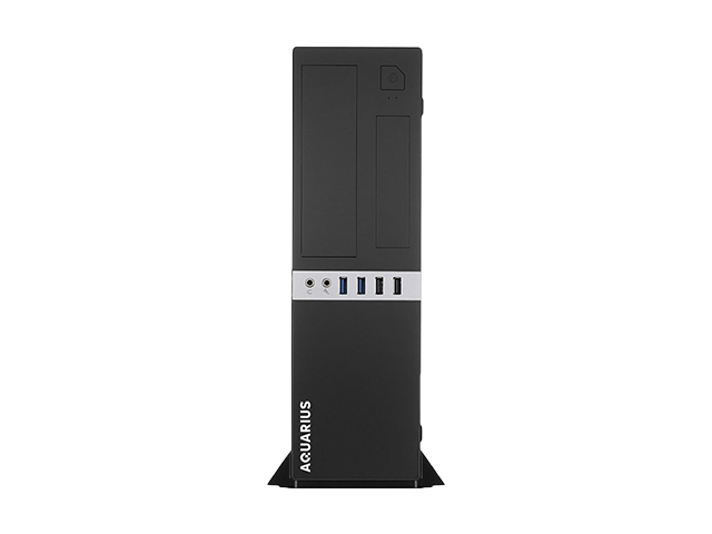 Aquarius Pro P30 K44 SFF Aquarius Pro P30 K44 SFF