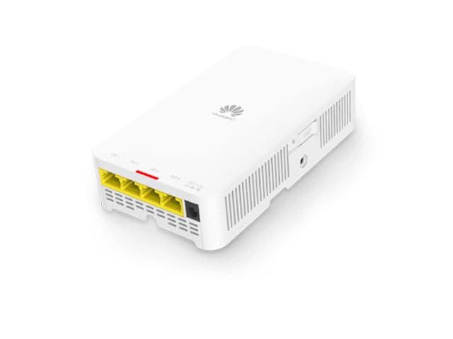 AP5510-W-GP AP5510-W-GP