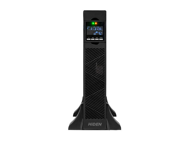 KU9102S-RT (72VDC) KU9102S-RT (72VDC)