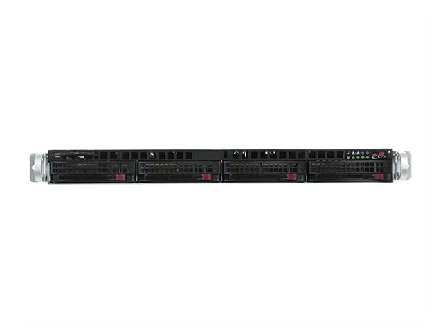 iRU S1104P iRU S1104P