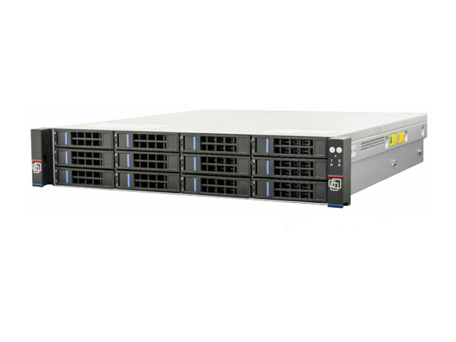 SNR-SR2112R SNR-SR2112R