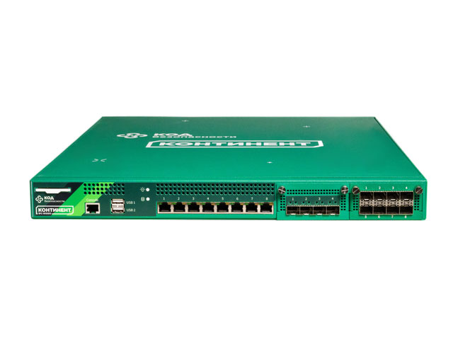 IPC-R1000 NF2 IPC-R1000 NF2