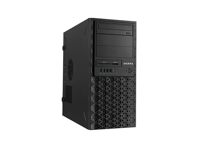 S3050 S3050