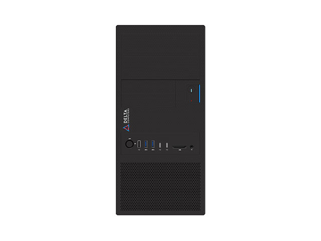 Бобёр XL 2 Бобёр XL 2