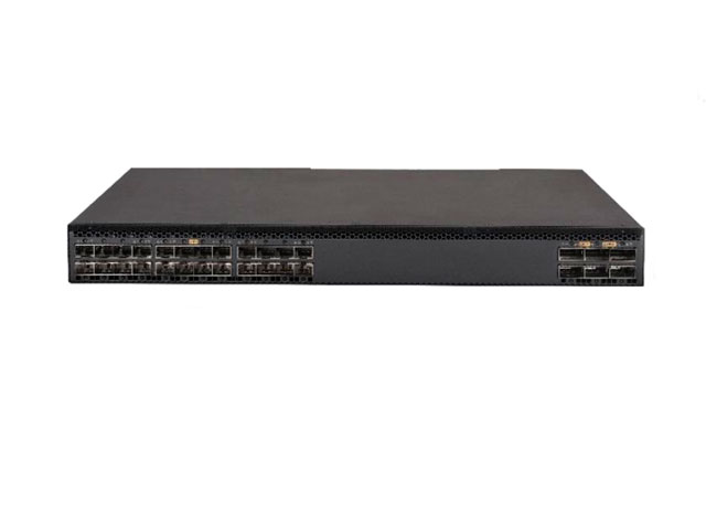 S6860-30HF S6860-30HF