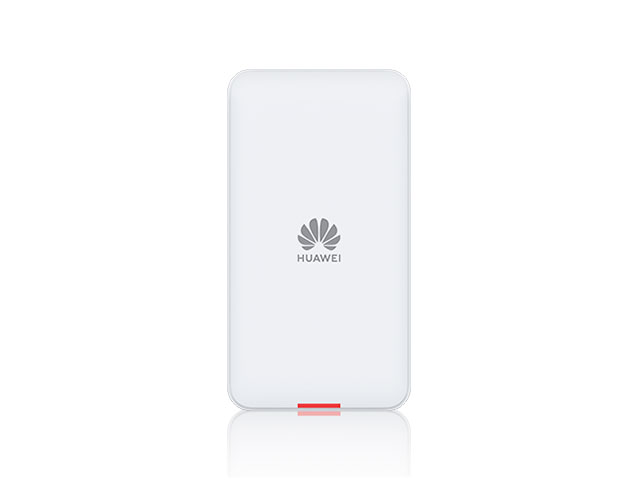 Точки доступа Huawei AirEngine поставщик оборудования в РФ, купить в России