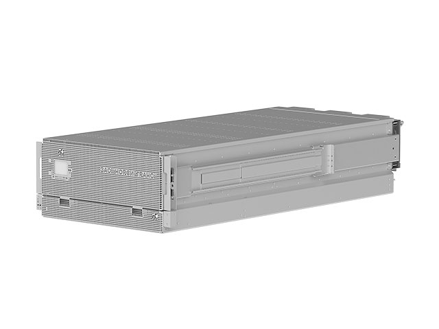 Норси-Транс Арго