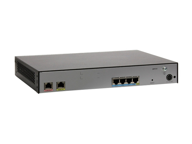 Huawei AR160