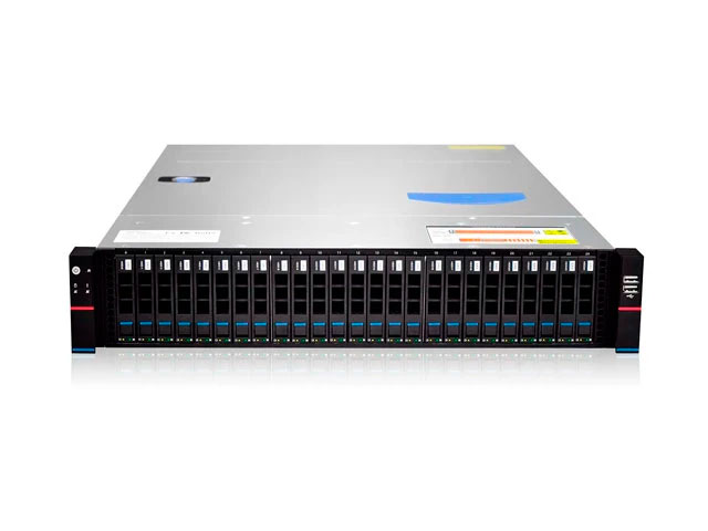 QSRV-262502RMC QSRV-262502RMC