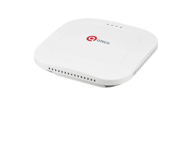 QWP-420-AC-VC QWP-420-AC-VC