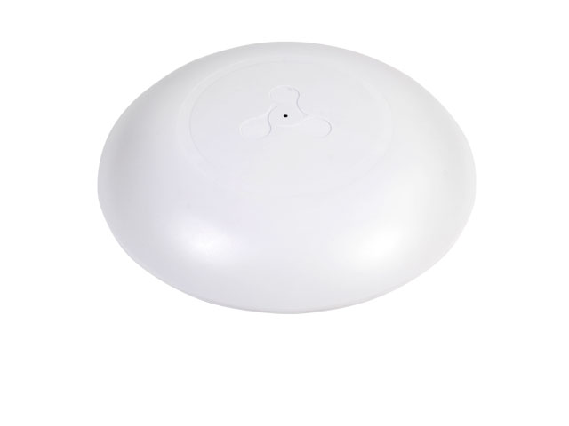 WEP-200L WEP-200L