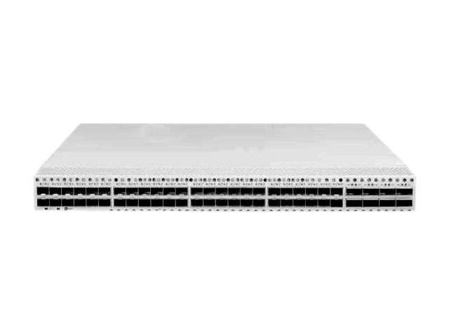 QSW-6700-56FB QSW-6700-56FB