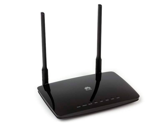 AP5030DN-FAT-DC AP5030DN-FAT-DC