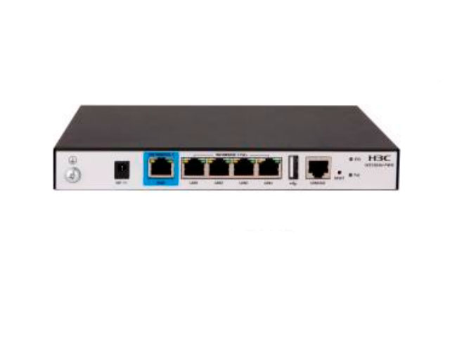 WX1804H-PWR WX1804H-PWR