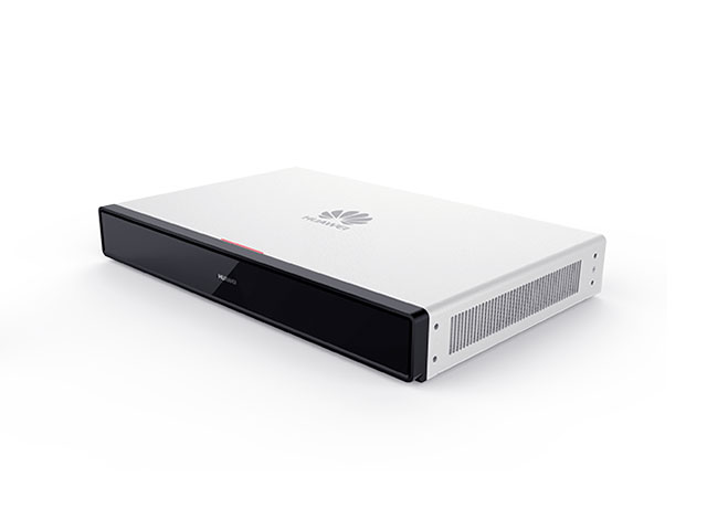CloudLink 600 CloudLink 600