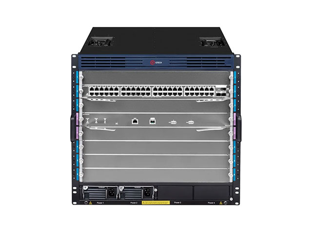 QTECH QSW-8113