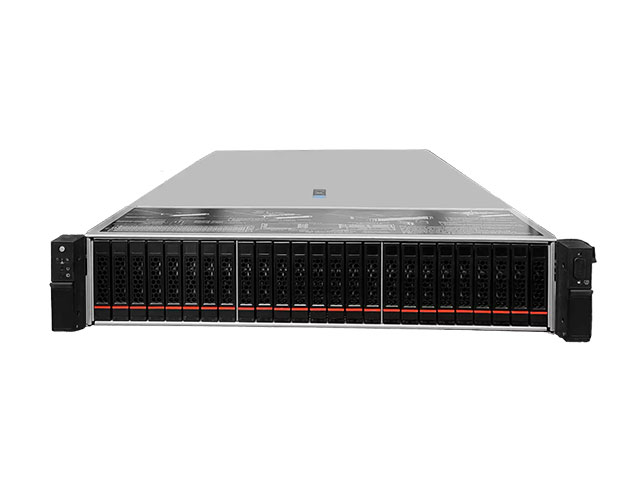 Серверы RDW Хибины