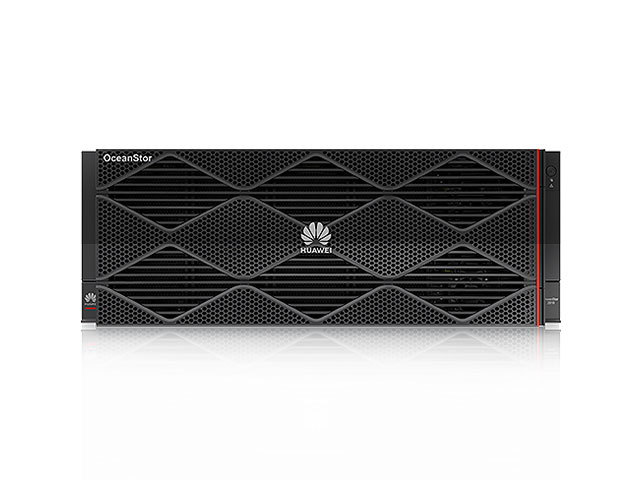 2910 V6 2910 V6