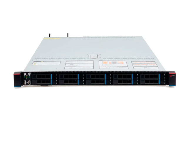 QSRV-171002 QSRV-171002