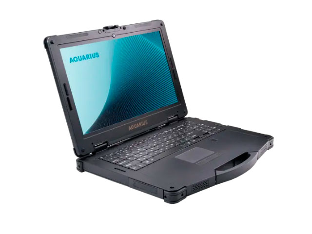 Cmp NS715R Cmp NS715R
