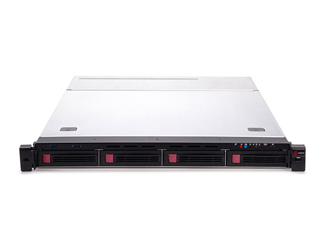 QSRV-160412-P-R QSRV-160412-P-R