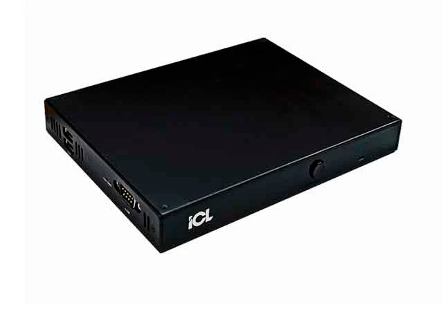 ThinRAY Th414 ThinRAY Th414