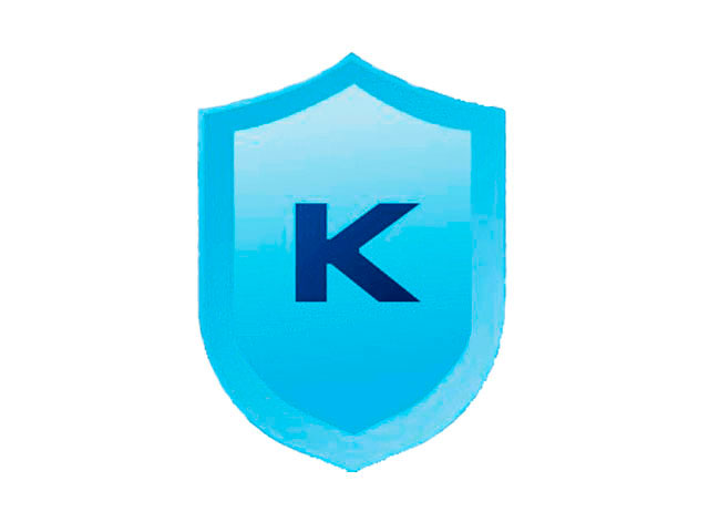 Решения по безопасности Киберпротект