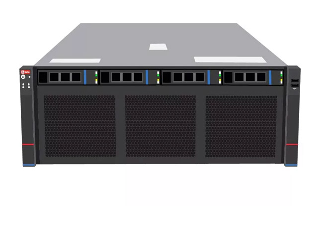 FPD-16-SP-G4K1H4P-CTO FPD-16-SP-G4K1H4P-CTO
