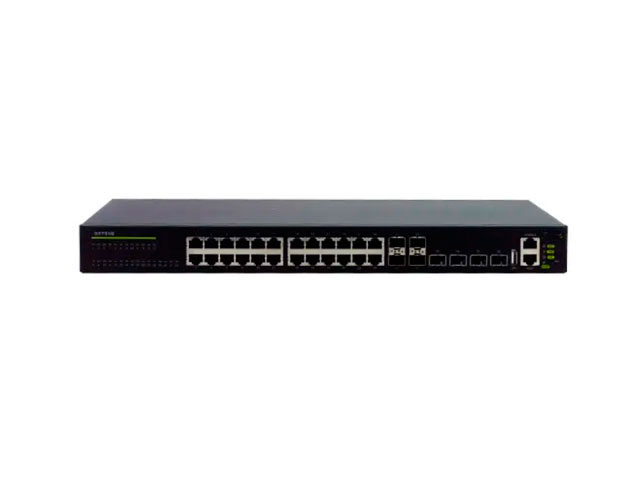 S57M-24G4XS2Q S57M-24G4XS2Q