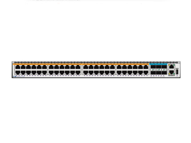 NSS4330-56TXF(V2) NSS4330-56TXF(V2)