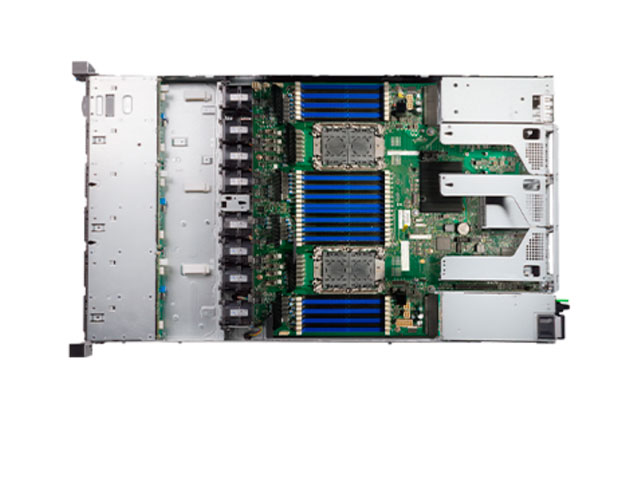 R410 R410
