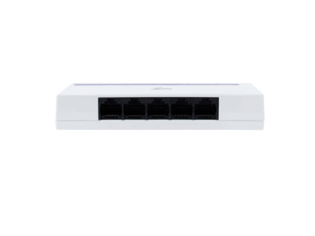 SNR-S1100G-5T SNR-S1100G-5T
