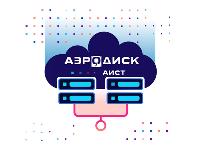 Аист Аист