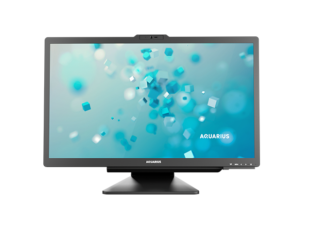 Mnb Pro T517 Mnb Pro T517