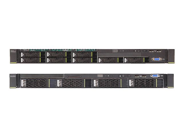 BC1M20HGSC BC1M20HGSC
