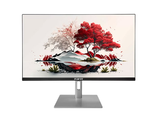 Монитор RDW 2707K